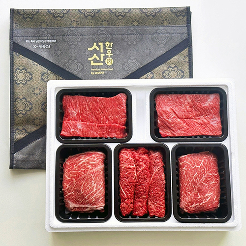 상품이미지