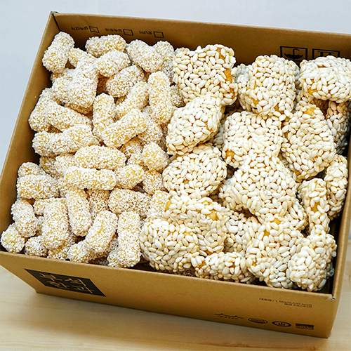 상품 섬네일