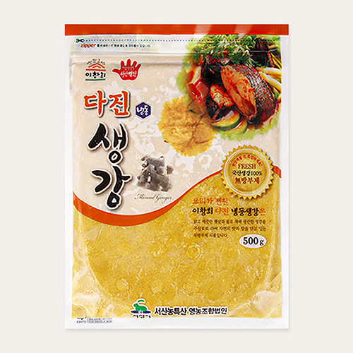 상품이미지