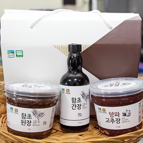 상품이미지