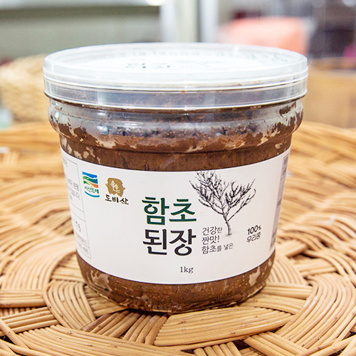 상품이미지