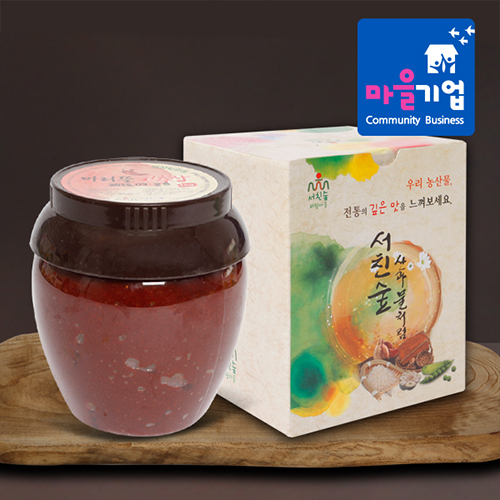 상품이미지