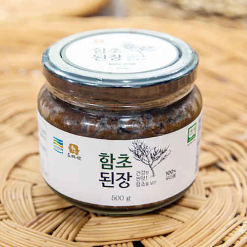 상품이미지